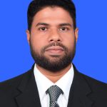আজিজ বিন নুর